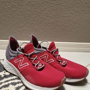 New Balance NWOB